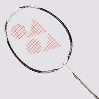 YONEX Voltric Lite Badmintonschläger Badminton Racket bespannt -NEU-
