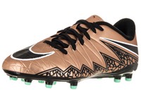 Nike Hypervenom Phelon II FG Fussballschuh Herren 44-44,5-45-47