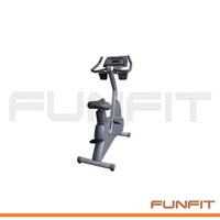 LIFE FITNESS 93C SILVER LINE Fahrräder Cardio 
