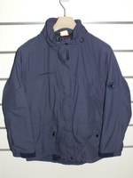 Mammut dritech  Outdoorjacke Adventure jacket Ski Gr M