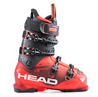 Head Adapt Edge 105 alle Größen Neu 