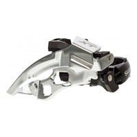 Shimano Deore XT Umwerfer FD-T780-3