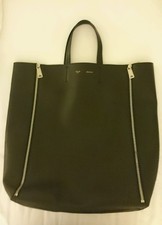 Celine Women\u0026#39;s Handbags and Bags | eBay  