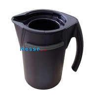 Siemens Kunststoff-Einsatz Thermokanne TC91100 Porsche