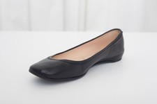 Christian Louboutin Flats and Oxfords for Women | eBay  