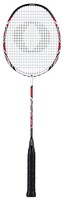 Badminton Racket Oliver EN-Project 3000 NEU mit Top Extras