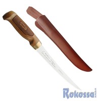 Marttiini Filetiermesser Classic Superflex, Klinge 19 cm, 903719