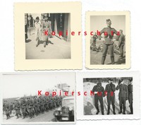 Foto Elite Rar Uscha TK-LAH 7/7