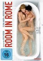 FILM - Room in Rome - Elena Anaya