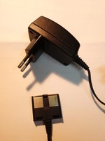 Netzteil für die Ladeschale des Mobilteils Gigaset S820H S820 Telefon S820A