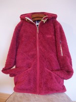 The NORTH FACE Fleece Jacke Damen M 38