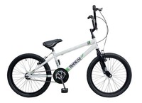 20" 20 ZOLL BMX KINDER JUGEND FAHRRAD RAD KINDERFAHRRAD BIKE KINDERRAD 