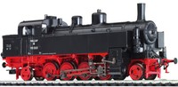 Liliput L131410 Tenderlok BR 93 13 DRG Epoche II H0 1:87 NEU OVP Wechselstrom