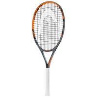 HEAD Radical 26 Modell 2016 - NEU - Tennisschläger
