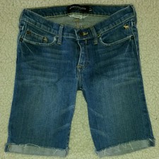 Abercrombie Jeans For Girls Abercrombie Jeans For Girls