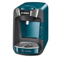 Bosch TAS 3205 Tassimo SUNY 