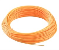 Balzer - Camtec Fly - Fliegenschnur DT 5 FL