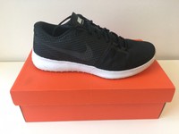 Nike Zoom Speed ​​Trainer 2, schwarz (Herren), Gr. 47