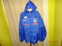 Stuttgarter Kickers Original uhlsport Spieler Wind- Regenjacke "GAZI" Gr.XL