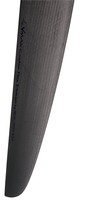 Select Windsurf Finne V-Max 3.0 Deep Tuttle Box Freerace