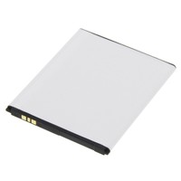 Akku für Archos 50b Platinum Accu Batterie Ersatzakku