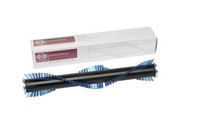 Sebo Rundbürste 2838ER Bürste für Bürstsauger Dart 2 Felix 2 ET2 G2 G 2