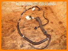 Zundkabel fur nissan primera