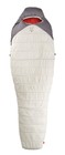 Coleman® Exponent Klickitat X 20 Sleeping Bag