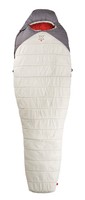 Coleman® Exponent Klickitat X 20 Sleeping Bag