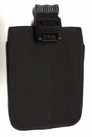 SeaQuest Pro QD SL Bleitasche - 2 Spurig - NEU vom Fachhandel !!!