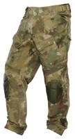 DyeTactical Pant Paintballhose DYECam Woodland  PaintNoMore Paintball Shop