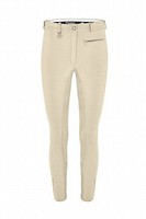 PIKEUR Vollbesatz Reithose LUGANA 