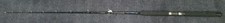 Cousins Jig & Heavy Bait Cjb-65Xl Conventional Rod