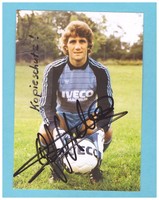 Pfaff Jean-Marie            1-2/0201  