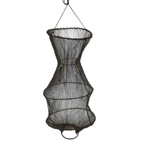 TTC Country Setzkescher Kescher Netz 70 cm