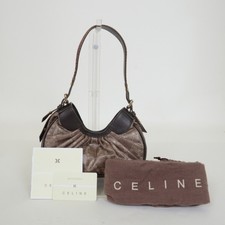 Celine Women\u0026#39;s Leather Handbags \u0026amp; Bags | eBay  