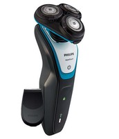 Philips 5000 Series S5070 Rechargeable Electric Shaver for Men *TAX FREE*