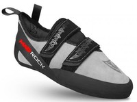 Kletterschuh Mad Rock Modell Drifter