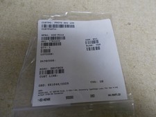 NEW Deutsch W2S-P012 2-Position Wedge Lock Plug *FREE SHIPPING*