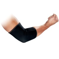 Nike Elbow Sleeve Ellbogenbandage / 9337/10