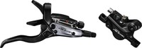 Shimano Acera Scheibenbremse hinten M-3050