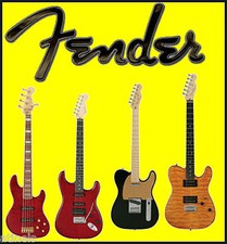 fender frontman 25r | eBay