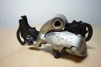Shimano Deore XT RD-M750 Schaltwerk Kult Retro