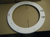 Waschmaschine Bullauge Innenrahmen,Bosch Maxx,Siemens XL//55000000030004