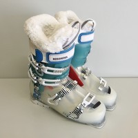 ROSSIGNOL Attrack 80 Pro Freeride Skischuhe MP 27,5 NEU! TOP-PREIS! SCN91