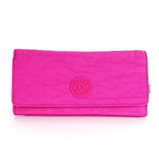 coach wallets brownie