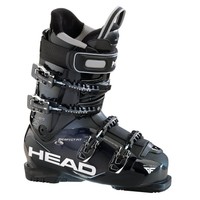 Head Adapt Edge 125 - Art.Nr. 605100