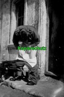 Rußlandfeldzug Krim 1942: Beim Läuse fangen - R00389