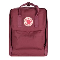 Fjällräven Kånken Rucksack Backpack Schultertasche 38 cm