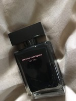 narciso rodriguez for her 50ml Eau de Toilette Gebraucht